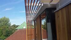 Solar Shadings