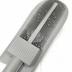 Solar Street Light