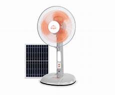 Solar Street Lighting Systems