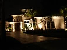 Solar Street Lighting Systems