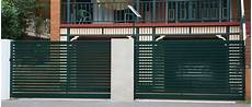 Solar Street Lighting Systems