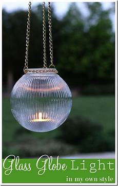 Solar Street Lighting
