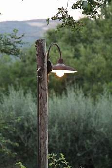 Solar Street Lighting