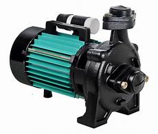 Solar Submersible Pump