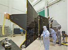 Solar Support System