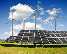 Solar Support Systems