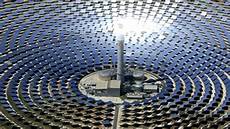 Solar Support Systems