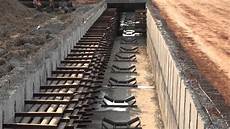 Solar Support Systems