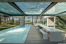 Solar Swimming