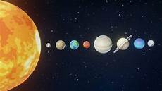 Solar System Materials