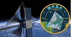 Solar System Materials