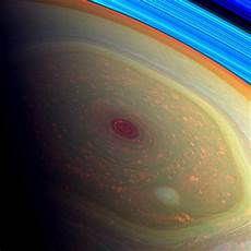 Solar System Materials