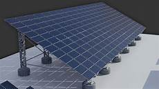 Solar System Materials