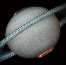 Solar System Products