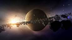 Solar System Products