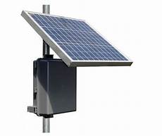 Solar System Tanks