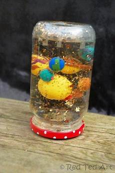 Solar System