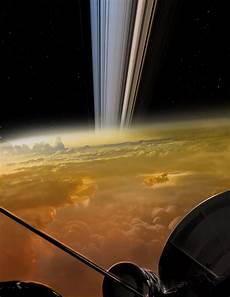 Solar System