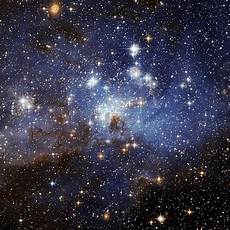Solar Systems