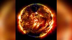 Solar Technology