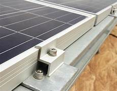 Solar Thermal Panels