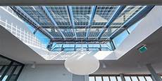 Solar Thermal