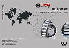 Solar Track System Slewing Bearing