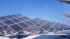 Solar Tracker