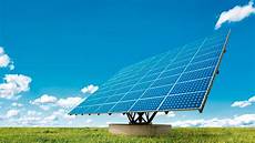 Solar Tracker