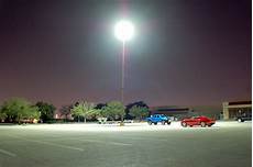 Solar Traffic Lights