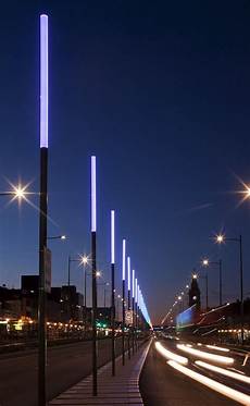 Solar Tubes