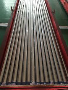 Solar Tubes