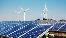 Solar Ups