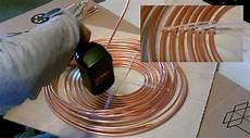 Solar Vacuum Collector Tube