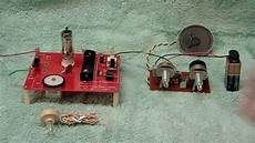Solar Vacuum Collector Tube