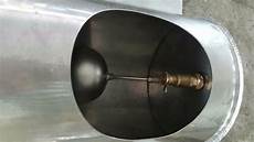 Solar Vacuum Collector Tube