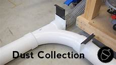 Solar Vacuum Collector Tube