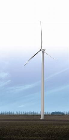 Solar Vacuum Tube