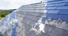 Solar Vacuum