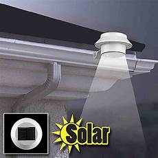 Solar Wall Lights