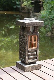 Solar Wall Lights