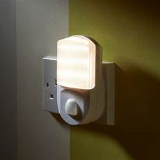Solar Wall Lights