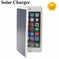 Solar Wallet