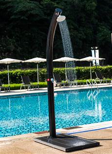 Solar Water Heater Systems