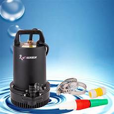 Solar Water Heater Tanks