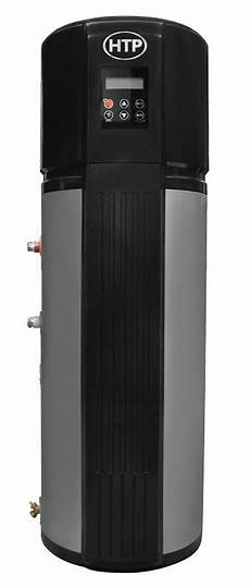 Solar Water Heater