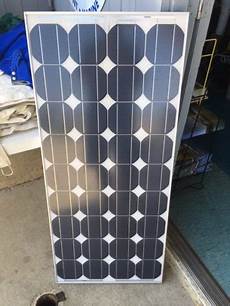 Solar Water Heater