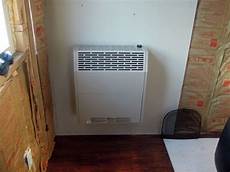 Solar Water Heater