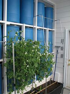 Solar Water Heating System Control