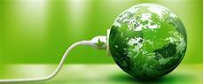 Solar Water Pomps